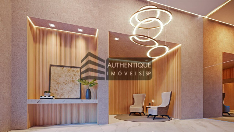Imagem Apartamento com 3 Quartos à Venda, 108 m² em Chácara Santo Antônio (zona Sul) - São Paulo Imagem Apartamento com 3 Quartos à Venda, 108 m² em Chácara Santo Antônio (zona Sul) - São Paulo