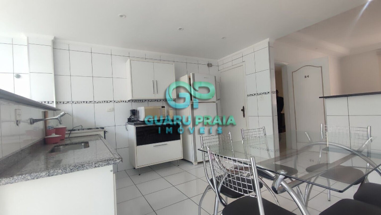 Imagem Apartamento com 2 Quartos à Venda, 110 m² em Enseada - Guarujá Imagem Apartamento com 2 Quartos à Venda, 110 m² em Enseada - Guarujá