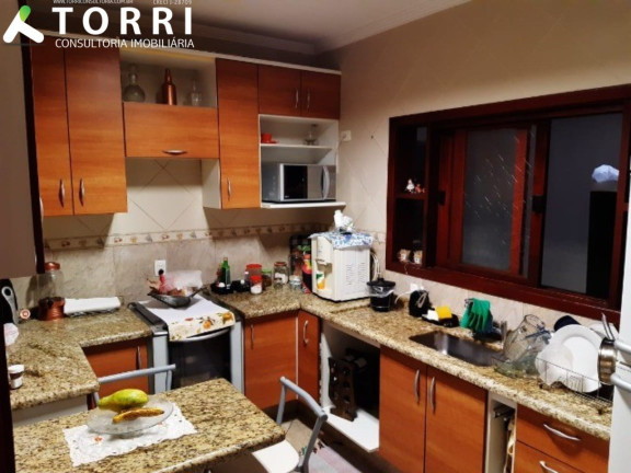 Imagem Sobrado com 2 Quartos à Venda, 250 m² em Wanel Ville - Sorocaba Imagem Sobrado com 2 Quartos à Venda, 250 m² em Wanel Ville - Sorocaba