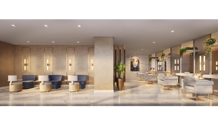 Apartamento com 3 Quartos à Venda, 86 m²