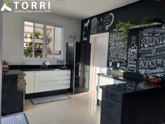 Imagem Imóvel com 3 Quartos à Venda, 275 m² em Condomínio Campos Do Conde - Sorocaba Imagem Imóvel com 3 Quartos à Venda, 275 m² em Condomínio Campos Do Conde - Sorocaba