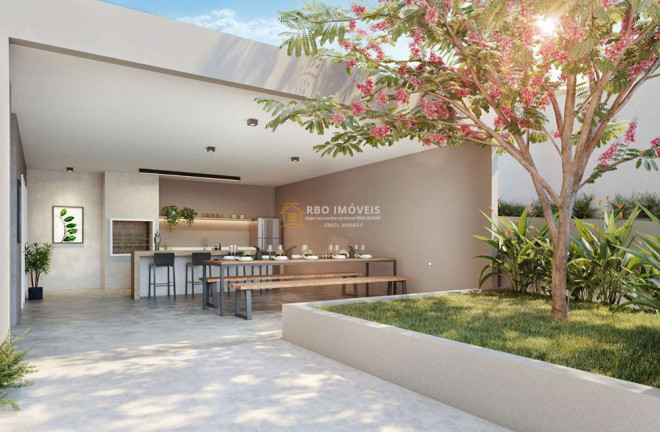 Imagem Apartamento com 2 Quartos à Venda, 38 m² em Vila Sul Americana - Carapicuíba Imagem Apartamento com 2 Quartos à Venda, 38 m² em Vila Sul Americana - Carapicuíba
