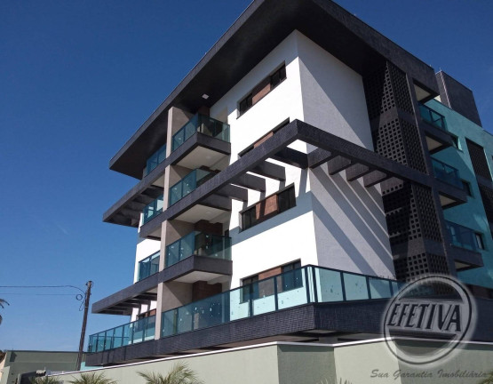 Imagem Apartamento com 2 Quartos à Venda, 57 m² em Balneário Eliane - Guaratuba Imagem Apartamento com 2 Quartos à Venda, 57 m² em Balneário Eliane - Guaratuba