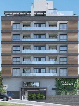Imagem Apartamento com 2 Quartos à Venda, 67 m² em Centro - Florianópolis Imagem Apartamento com 2 Quartos à Venda, 67 m² em Centro - Florianópolis