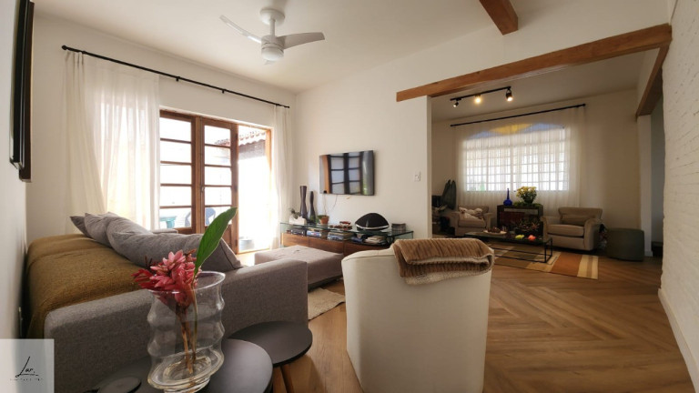 Imagem Casa com 3 Quartos à Venda, 146 m² em Solar De Itamaracá - Indaiatuba Imagem Casa com 3 Quartos à Venda, 146 m² em Solar De Itamaracá - Indaiatuba