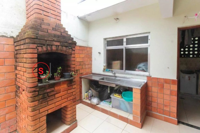 Imagem Casa com 4 Quartos à Venda, 300 m² em Vila Lúcia (vila Prudente) - São Paulo Imagem Casa com 4 Quartos à Venda, 300 m² em Vila Lúcia (vila Prudente) - São Paulo