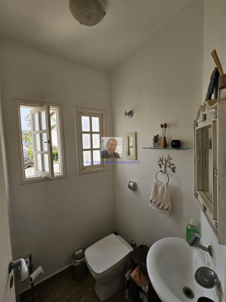 Imagem Casa de Condomínio com 3 Quartos à Venda, 300 m² em Jardim Atalaia - Cotia Imagem Casa de Condomínio com 3 Quartos à Venda, 300 m² em Jardim Atalaia - Cotia