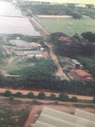 Imagem Imóvel com 3 Quartos à Venda, 200 m² em Tanque - Atibaia Imagem Imóvel com 3 Quartos à Venda, 200 m² em Tanque - Atibaia