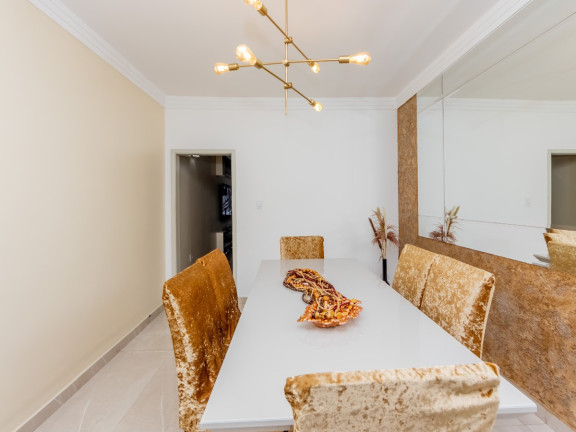 Imagem Casa com 3 Quartos à Venda, 120 m² em Alto Da Mooca - São Paulo Imagem Casa com 3 Quartos à Venda, 120 m² em Alto Da Mooca - São Paulo