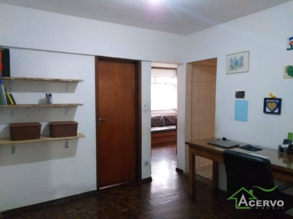 Imagem Apartamento com 2 Quartos à Venda, 72 m² em Centro - Juiz De Fora Imagem Apartamento com 2 Quartos à Venda, 72 m² em Centro - Juiz De Fora