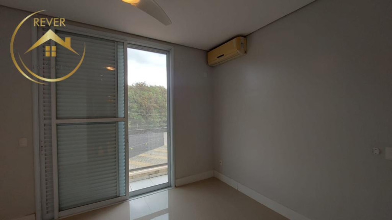 Imagem Sobrado com 3 Quartos à Venda, 140 m² em Bairro Das Palmeiras - Campinas Imagem Sobrado com 3 Quartos à Venda, 140 m² em Bairro Das Palmeiras - Campinas