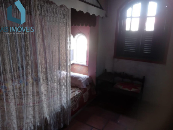 Imagem Casa com 3 Quartos à Venda, 160 m² em Recanto Das Dunas - Cabo Frio Imagem Casa com 3 Quartos à Venda, 160 m² em Recanto Das Dunas - Cabo Frio