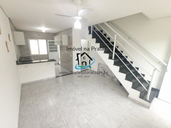 Imagem Casa com 2 Quartos à Venda, 75 m² em Massaguaçu - Caraguatatuba Imagem Casa com 2 Quartos à Venda, 75 m² em Massaguaçu - Caraguatatuba