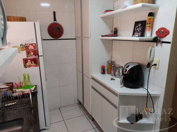 Imagem Imóvel com 2 Quartos à Venda, 83 m² em Jardim Botânico - Ribeirão Preto Imagem Imóvel com 2 Quartos à Venda, 83 m² em Jardim Botânico - Ribeirão Preto