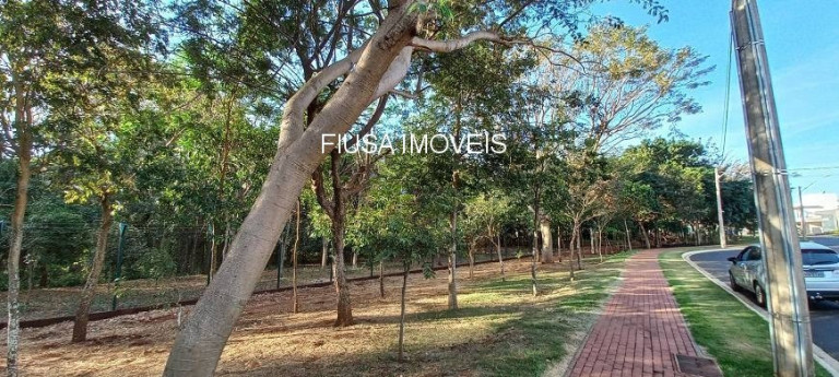 Imagem Terreno à Venda, 360 m² em Alto Do Castelo - Ribeirão Preto Imagem Terreno à Venda, 360 m² em Alto Do Castelo - Ribeirão Preto