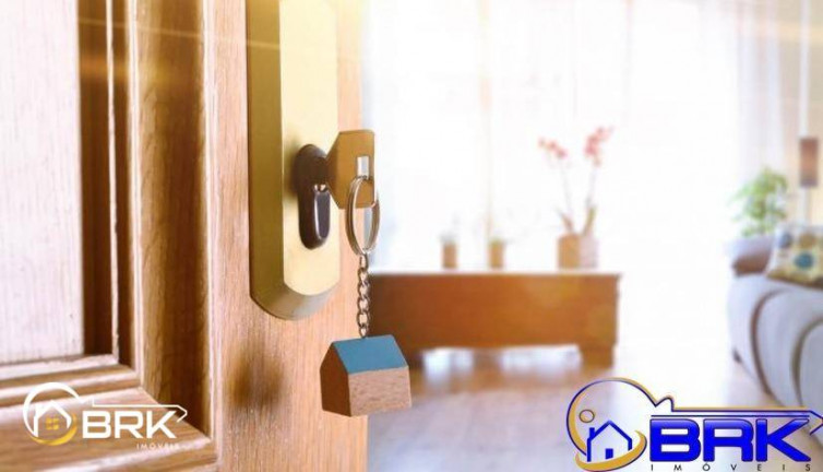 Imagem Apartamento com 2 Quartos à Venda, 42 m² em Vila Matilde - São Paulo Imagem Apartamento com 2 Quartos à Venda, 42 m² em Vila Matilde - São Paulo
