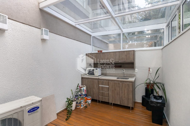 Imagem Sala Comercial à Venda, 76 m² em Jardim Paulista - São Paulo