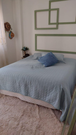 Imagem Apartamento com 3 Quartos à Venda, 180 m² em Centro - Balneário Camboriú Imagem Apartamento com 3 Quartos à Venda, 180 m² em Centro - Balneário Camboriú