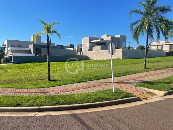 Imagem Terreno à Venda, 980 m² em Alphaville Campo Grande - Campo Grande Imagem Terreno à Venda, 980 m² em Alphaville Campo Grande - Campo Grande
