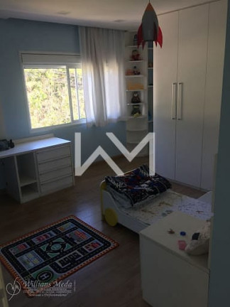 Imagem Casa com 4 Quartos à Venda, 550 m² em Roseira - Mairiporã Imagem Casa com 4 Quartos à Venda, 550 m² em Roseira - Mairiporã