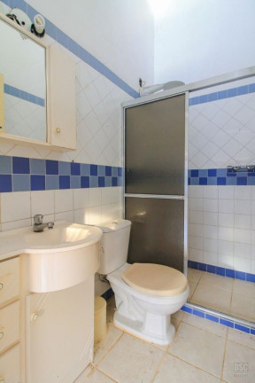 Imagem Imóvel com 3 Quartos à Venda, em Ipanema - Porto Alegre Imagem Imóvel com 3 Quartos à Venda, em Ipanema - Porto Alegre