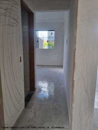 Imagem Imóvel com 3 Quartos à Venda, 120 m² em Monte Carmelo - Sarandi Imagem Imóvel com 3 Quartos à Venda, 120 m² em Monte Carmelo - Sarandi