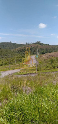 Imagem Imóvel à Venda, 175 m² em São Caetaninho - Ribeirão Pires Imagem Imóvel à Venda, 175 m² em São Caetaninho - Ribeirão Pires