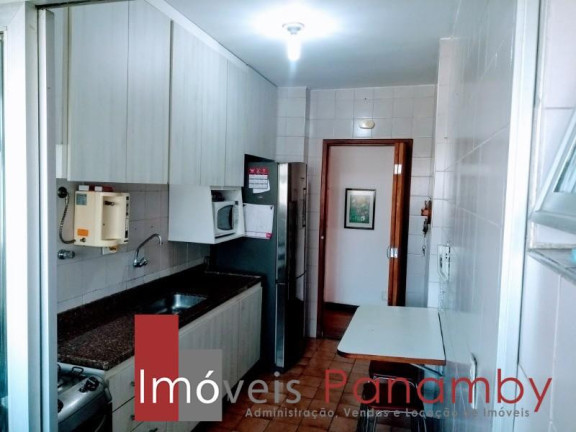 Imagem Apartamento com 3 Quartos à Venda, 68 m² em Vila Da Saúde - São Paulo Imagem Apartamento com 3 Quartos à Venda, 68 m² em Vila Da Saúde - São Paulo