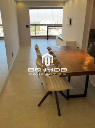 Imagem Imóvel com 2 Quartos à Venda, 69 m² em Vila Ipojuca - São Paulo