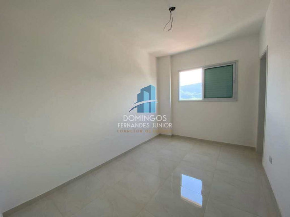 Imagem Apartamento com 2 Quartos à Venda, 80 m² em Caiçara - Praia Grande Imagem Apartamento com 2 Quartos à Venda, 80 m² em Caiçara - Praia Grande