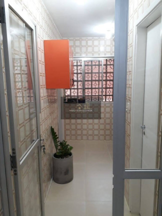Imagem Apartamento com 3 Quartos à Venda, 80 m² em Centro - Guarulhos