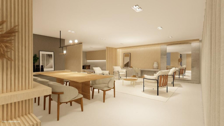 Imagem Casa com 4 Quartos à Venda, 600 m² em Barra Da Tijuca - Rio De Janeiro Imagem Casa com 4 Quartos à Venda, 600 m² em Barra Da Tijuca - Rio De Janeiro