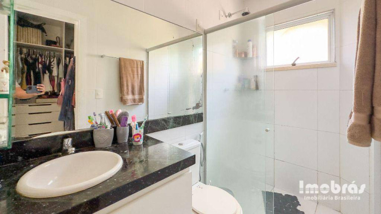 Imagem Casa com 3 Quartos à Venda, 140 m² em Engenheiro Luciano Cavalcante - Fortaleza Imagem Casa com 3 Quartos à Venda, 140 m² em Engenheiro Luciano Cavalcante - Fortaleza