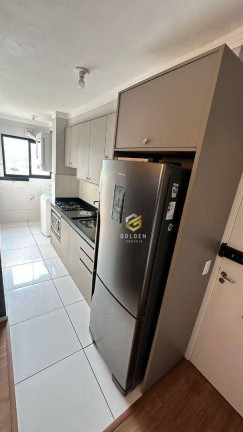 Imagem Apartamento com 2 Quartos à Venda, 55 m² em Espinheiros - Itajaí Imagem Apartamento com 2 Quartos à Venda, 55 m² em Espinheiros - Itajaí