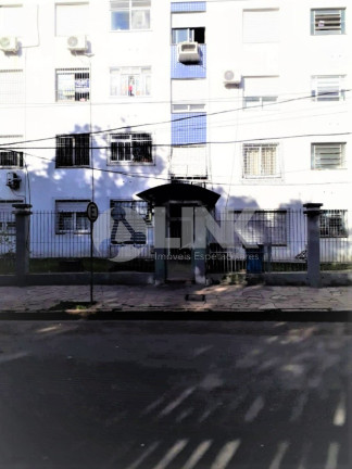 Imagem Apartamento com 1 Quarto à Venda, 46 m² em Vila Ipiranga - Porto Alegre
