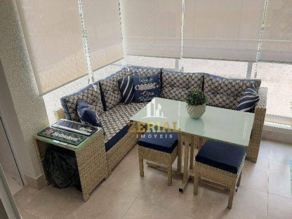 Imagem Apartamento com 3 Quartos à Venda, 125 m² em Olímpico - São Caetano Do Sul Imagem Apartamento com 3 Quartos à Venda, 125 m² em Olímpico - São Caetano Do Sul