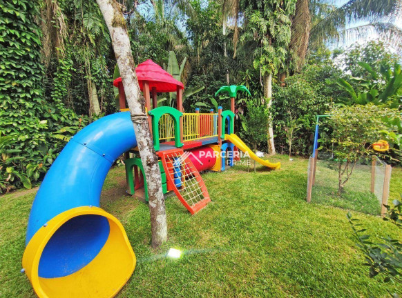 Imagem Casa com 6 Quartos à Venda, 470 m² em Riviera Módulo 21 - Bertioga Imagem Casa com 6 Quartos à Venda, 470 m² em Riviera Módulo 21 - Bertioga