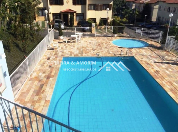 Imagem Casa com 3 Quartos à Venda, 245 m² em Parque Munhoz - São Paulo Imagem Casa com 3 Quartos à Venda, 245 m² em Parque Munhoz - São Paulo