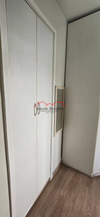 Imagem Apartamento com 3 Quartos à Venda, 72 m² em Vila Isa - São Paulo Imagem Apartamento com 3 Quartos à Venda, 72 m² em Vila Isa - São Paulo