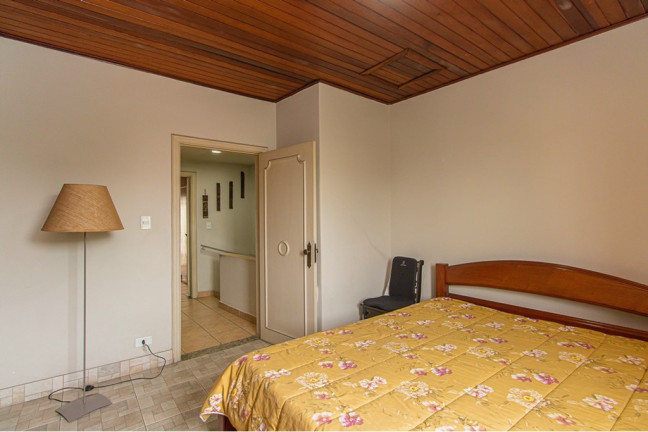 Imagem Casa com 3 Quartos à Venda, 145 m² em Jardim Da Glória - São Paulo Imagem Casa com 3 Quartos à Venda, 145 m² em Jardim Da Glória - São Paulo