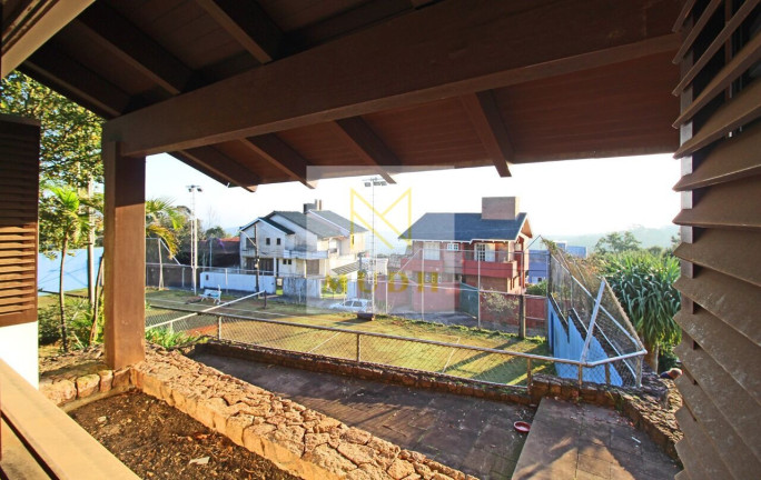 Imagem Casa com 4 Quartos à Venda, 600 m² em Teresópolis - Porto Alegre Imagem Casa com 4 Quartos à Venda, 600 m² em Teresópolis - Porto Alegre