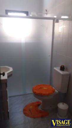 Imagem Casa com 2 Quartos à Venda, 250 m² em Vila Garcia - Jacareí Imagem Casa com 2 Quartos à Venda, 250 m² em Vila Garcia - Jacareí