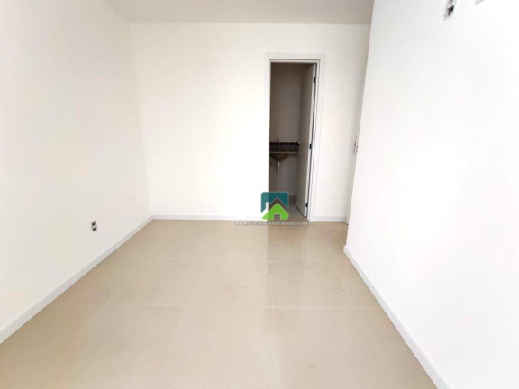 Imagem Apartamento com 2 Quartos à Venda, 59 m² em Itaparica - Vila Velha Imagem Apartamento com 2 Quartos à Venda, 59 m² em Itaparica - Vila Velha