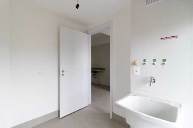 Imagem Apartamento com 3 Quartos à Venda, 165 m² em Brooklin Paulista - São Paulo Imagem Apartamento com 3 Quartos à Venda, 165 m² em Brooklin Paulista - São Paulo