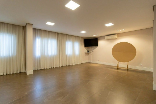 Imagem Apartamento com 3 Quartos à Venda, 86 m² em Saúde - São Paulo Imagem Apartamento com 3 Quartos à Venda, 86 m² em Saúde - São Paulo