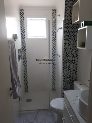 Imagem Apartamento com 2 Quartos à Venda, em Limão - São Paulo Imagem Apartamento com 2 Quartos à Venda, em Limão - São Paulo
