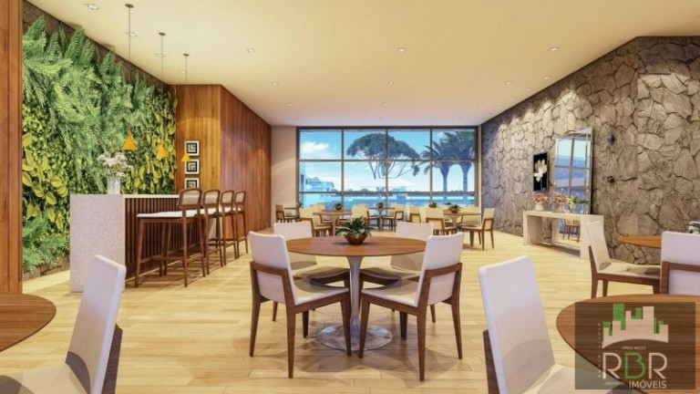 Imagem Imóvel à Venda, 360 m² em Torres Imagem Imóvel à Venda, 360 m² em Torres