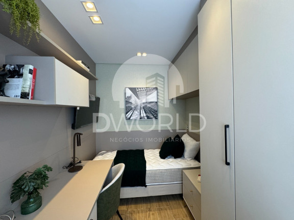 Imagem Cobertura com 3 Quartos à Venda, 111 m² em Jardim Do Mar - São Bernardo Do Campo Imagem Cobertura com 3 Quartos à Venda, 111 m² em Jardim Do Mar - São Bernardo Do Campo