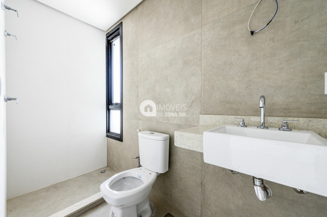 Imagem Casa com 3 Quartos à Venda, 291 m² Imagem Casa com 3 Quartos à Venda, 291 m²