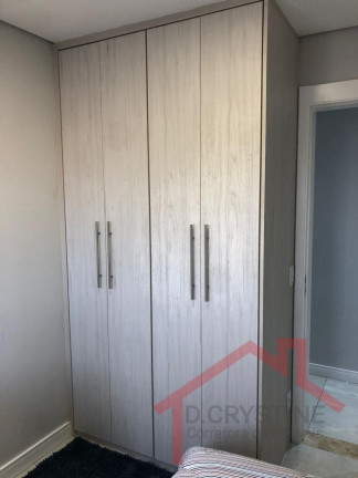 Imagem Apartamento com 3 Quartos à Venda, 71 m² em Vila Boa Vista - Barueri Imagem Apartamento com 3 Quartos à Venda, 71 m² em Vila Boa Vista - Barueri